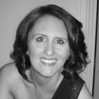Sarah Baines