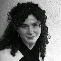 Sophie Bryer