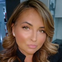 Aldijana Mehičević-Milošević