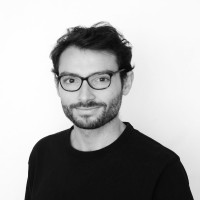 Jaime Jimenez Barragan