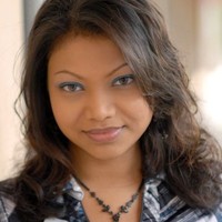 Kamla Arnold