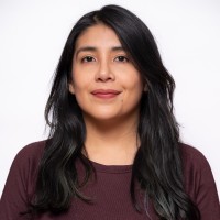 Karla Moran