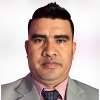 Raj Khadka