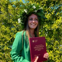 Caterina Macchiarini