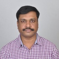 Surendhar Raj