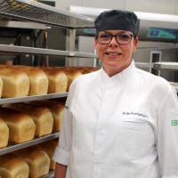 Anja Kamphorst
