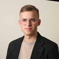 Dovydas Diržius