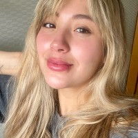 Melissa Cortés Rodriguez