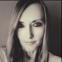 Donna Dardeen-Menke