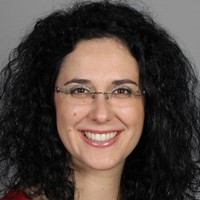 Cédrine Chevallier