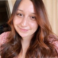 Elizabeth Narvaez, M.A., BCBA