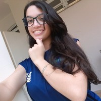 Jheniffer Lima