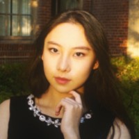Siyu Lai