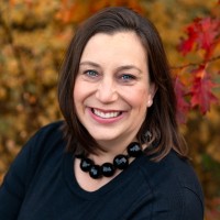 Maren Wallenberg
