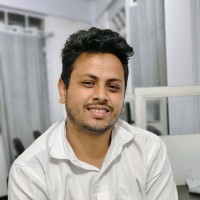 Deepak Kuwor