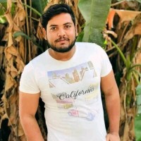 Abdullah Anas