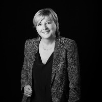 Marie-Christine Gouzenne