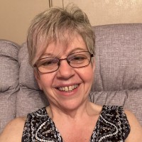 Barbara Lester