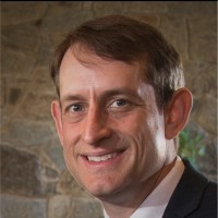 Rob Liebreich