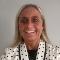Sharon Duffy