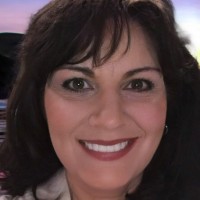 Kathy Cruz