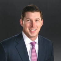 Andrew Topping