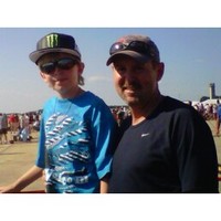 David Cline