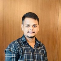 Nilesh Kasurde