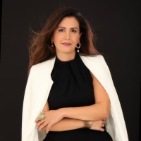 Naheda Hajjar