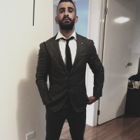 Elie Yarak