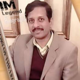Naveed Qaisar