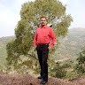 Sidharth Shankar Singh