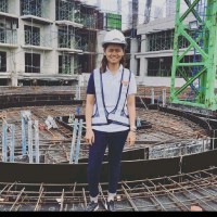 Isah Jane Orillo
