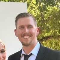 Zach Griffin