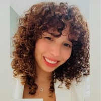 Juniary Sánchez, Mba