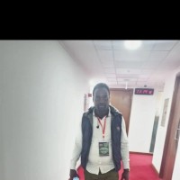 Guyo Halakhe