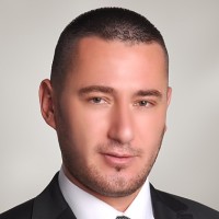Aygyun Yavash