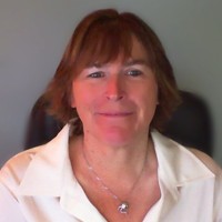Dawn Kelley