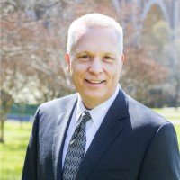 Don Guthrie