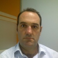 IGNACIO ZULATEGUI REPRESA