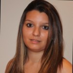 Maria Sanz Trabal