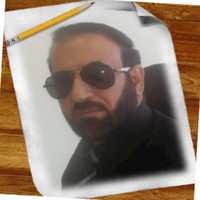 Ibrahim Jawarneh