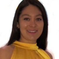 Mariana Mares Pastor
