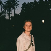 Volodymyr Humeniuk