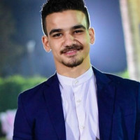Mustafa Al-Menyier
