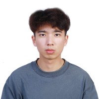 Wentao Li
