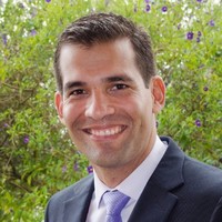 Edgard Munoz