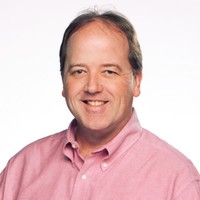 Rob McCully