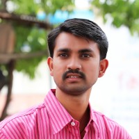 Shantanu Kathare