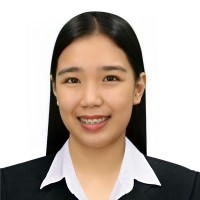 Trishia Nichole Banag